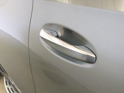 صورة مصغرة 12 لـ 2023 Mercedes-BENZ GLS