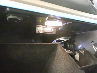 صورة مصغرة 23 لـ 2023 Mercedes-BENZ GLS