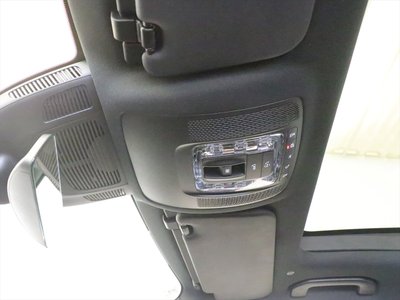 صورة مصغرة 22 لـ 2023 Mercedes-BENZ GLS