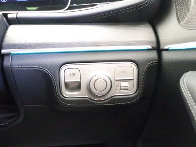 صورة مصغرة 29 لـ 2023 Mercedes-BENZ GLS