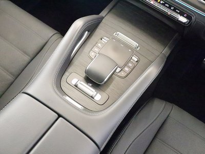 صورة مصغرة 18 لـ 2023 Mercedes-BENZ GLS