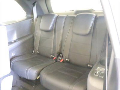 صورة مصغرة 27 لـ 2023 Mercedes-BENZ GLS
