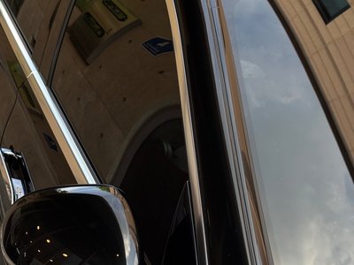 2021 Mercedes-BENZ S-CLASS — миниатюра 14