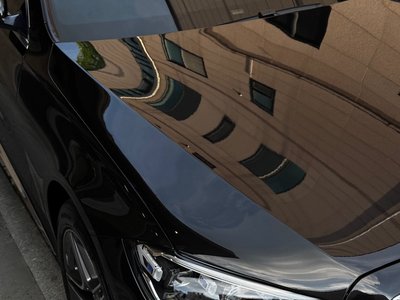 2021 Mercedes-BENZ S-CLASS — миниатюра 13