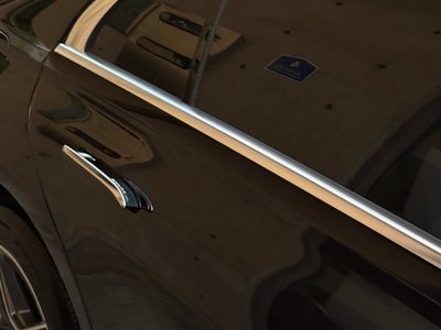 2021 Mercedes-BENZ S-CLASS — миниатюра 12