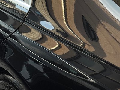 2021 Mercedes-BENZ S-CLASS — миниатюра 15