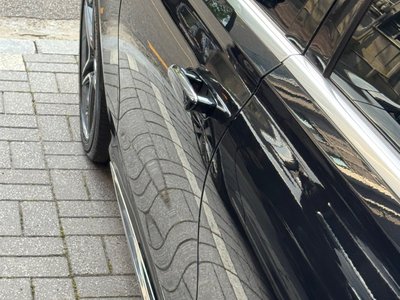 2021 Mercedes-BENZ S-CLASS — миниатюра 16
