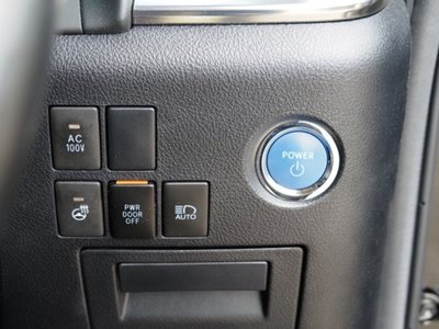 صورة مصغرة 53 لـ 2020 TOYOTA ALPHARD