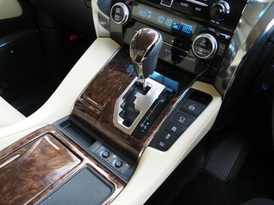 صورة مصغرة 48 لـ 2020 TOYOTA ALPHARD