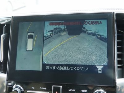 صورة مصغرة 42 لـ 2020 TOYOTA ALPHARD
