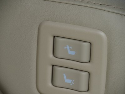 صورة مصغرة 28 لـ 2020 TOYOTA ALPHARD