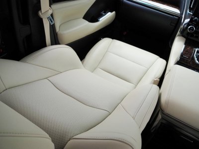 صورة مصغرة 61 لـ 2020 TOYOTA ALPHARD