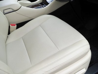 صورة مصغرة 22 لـ 2020 TOYOTA ALPHARD