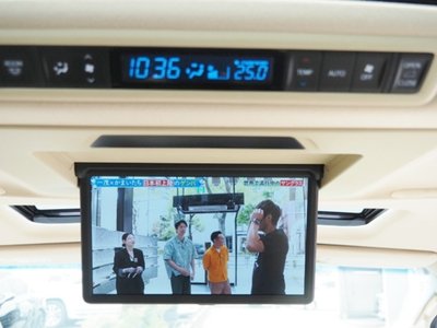 صورة مصغرة 32 لـ 2020 TOYOTA ALPHARD