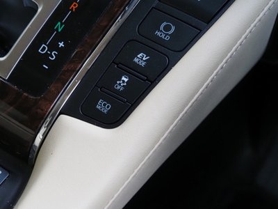 صورة مصغرة 49 لـ 2020 TOYOTA ALPHARD
