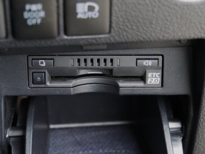 صورة مصغرة 54 لـ 2020 TOYOTA ALPHARD