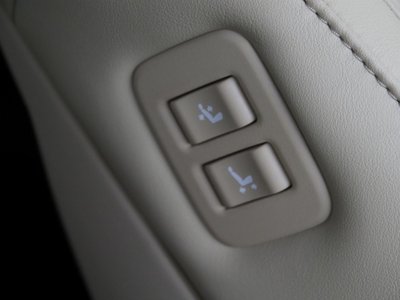 صورة مصغرة 56 لـ 2020 TOYOTA ALPHARD