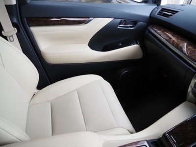 صورة مصغرة 63 لـ 2020 TOYOTA ALPHARD