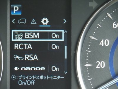 صورة مصغرة 47 لـ 2020 TOYOTA ALPHARD