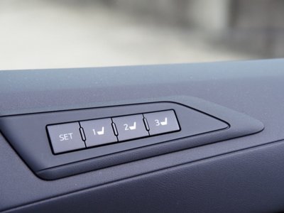 صورة مصغرة 57 لـ 2020 TOYOTA ALPHARD
