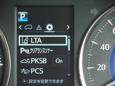 صورة مصغرة 46 لـ 2020 TOYOTA ALPHARD