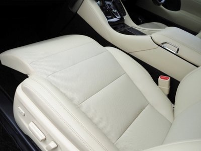 صورة مصغرة 24 لـ 2020 TOYOTA ALPHARD