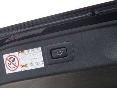 صورة مصغرة 33 لـ 2020 TOYOTA ALPHARD