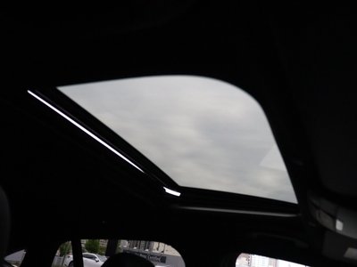 MERCEDES-BENZ GLC - 5