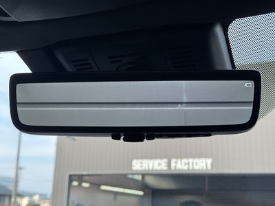 TOYOTA CROWN SPORT - 6