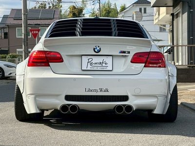 BMW M3 - 6