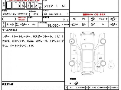 2021 BMW 3 SERIES 照片 10