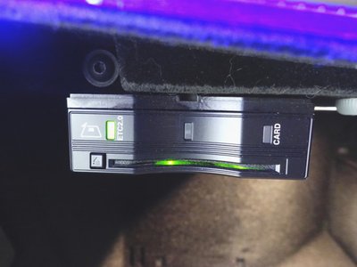 MERCEDES-BENZ GT AMG - 10