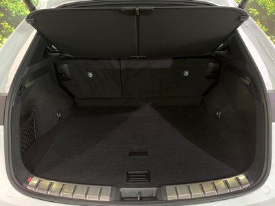 LEXUS NX - 10