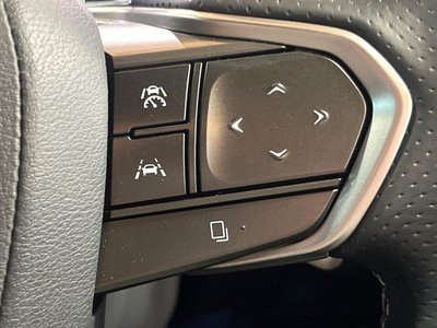LEXUS NX - 6