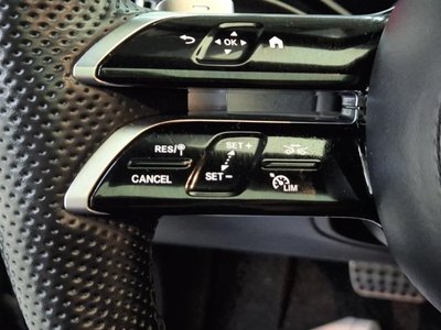 صورة مصغرة 16 لـ 2021 Mercedes-BENZ S-CLASS