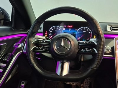 صورة 5 لـ 2021 Mercedes-BENZ S-CLASS