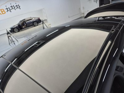 صورة مصغرة 15 لـ 2021 Mercedes-BENZ S-CLASS