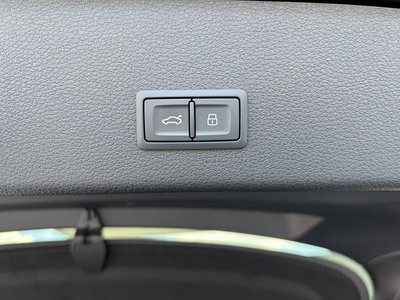 2024 AUDI SQ8 SPORTBACK E-TRON 缩略图 67