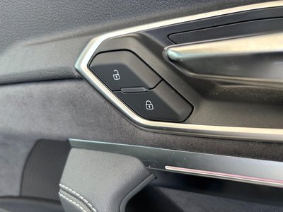 2024 AUDI SQ8 SPORTBACK E-TRON 缩略图 45
