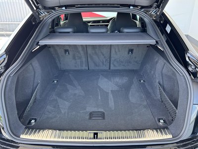 2024 AUDI SQ8 SPORTBACK E-TRON 缩略图 68