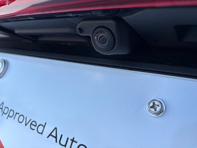 2024 AUDI SQ8 SPORTBACK E-TRON 缩略图 16