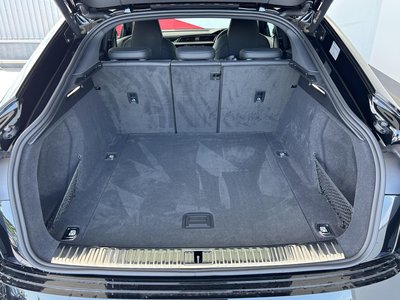 2024 AUDI SQ8 SPORTBACK E-TRON 缩略图 69