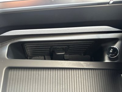 2024 AUDI SQ8 SPORTBACK E-TRON 缩略图 61