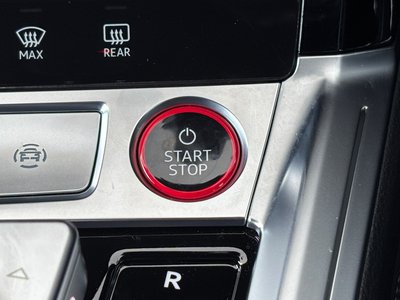 2024 AUDI SQ8 SPORTBACK E-TRON 缩略图 37