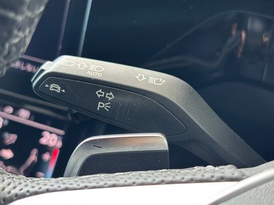 2024 AUDI SQ8 SPORTBACK E-TRON 缩略图 41