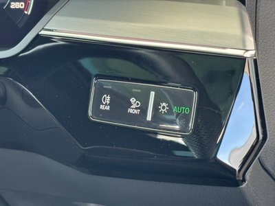 2024 AUDI SQ8 SPORTBACK E-TRON 缩略图 44