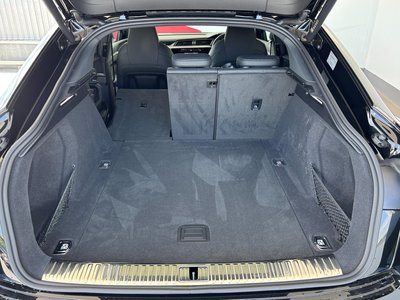 2024 AUDI SQ8 SPORTBACK E-TRON 缩略图 70