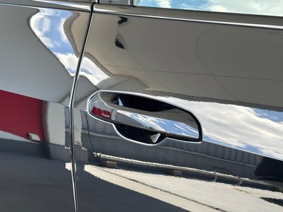 2024 AUDI SQ8 SPORTBACK E-TRON 缩略图 15