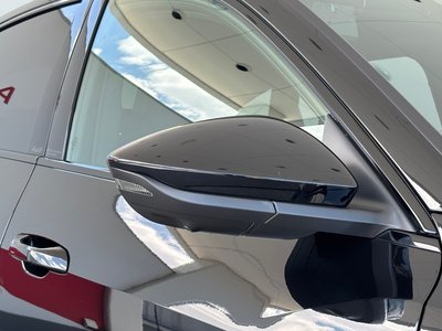 2024 AUDI SQ8 SPORTBACK E-TRON 缩略图 13