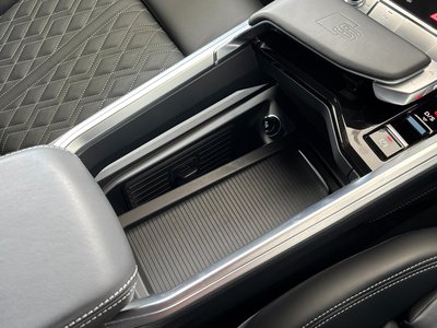 2024 AUDI SQ8 SPORTBACK E-TRON 缩略图 60
